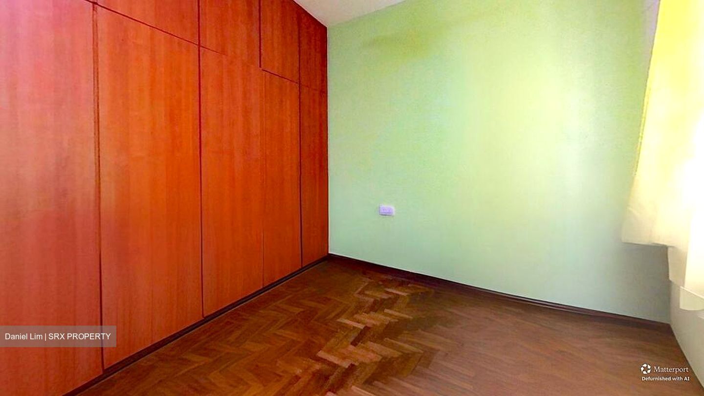 Blk 141 Bukit Batok Street 11 (Bukit Batok), HDB Executive #520860691